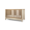 mamas-papas-harwell-cotbed-cashmere-34541309952165_1024x1024@2x