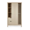 mamas-papas-harwell-wardrobe-cashmere-34541279150245_1200x