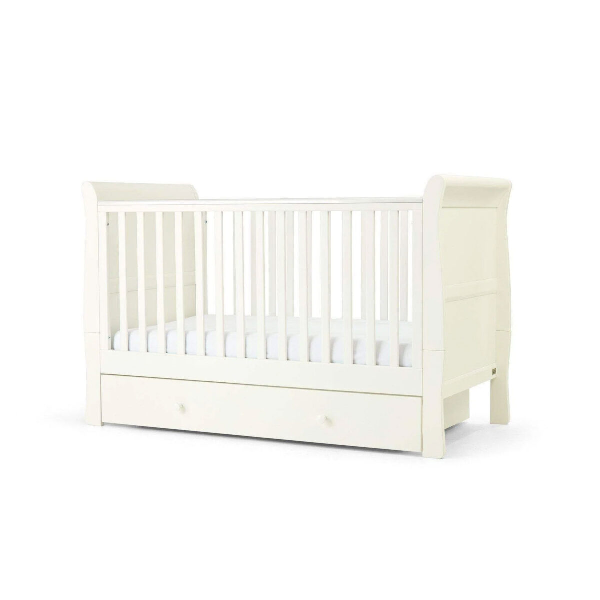 mamas+papas-Mia-white-cotbed-1