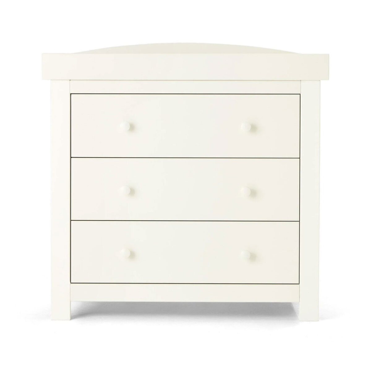 mamas+papas-Mia-white-dresser-2