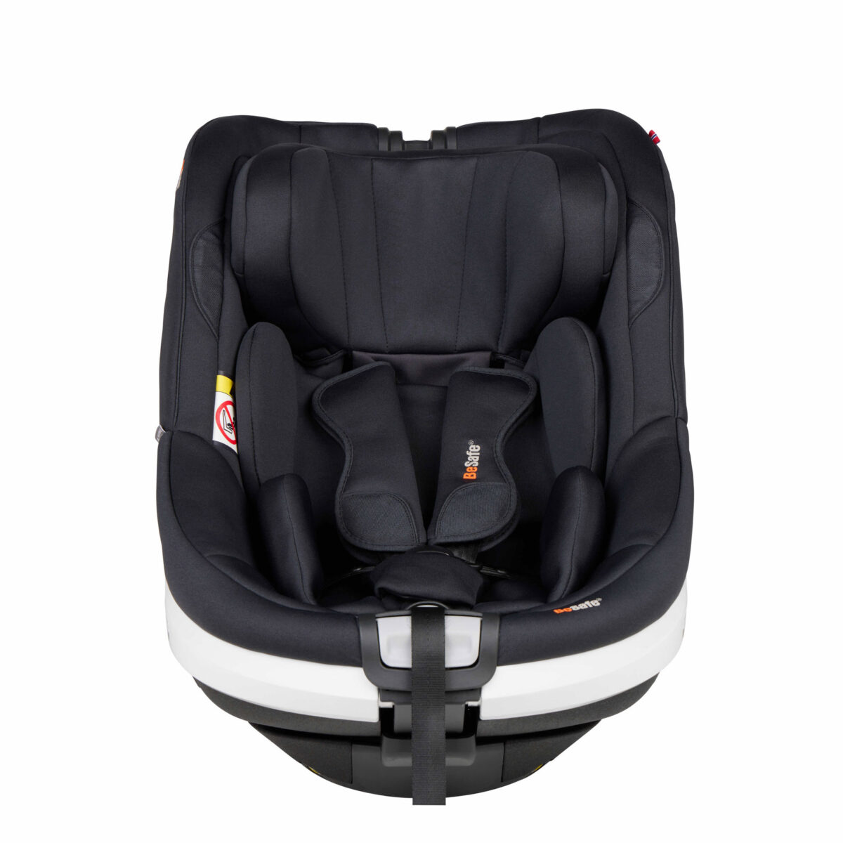 11036240_besafe_beyond_black-softbreeze_cushions_front-10