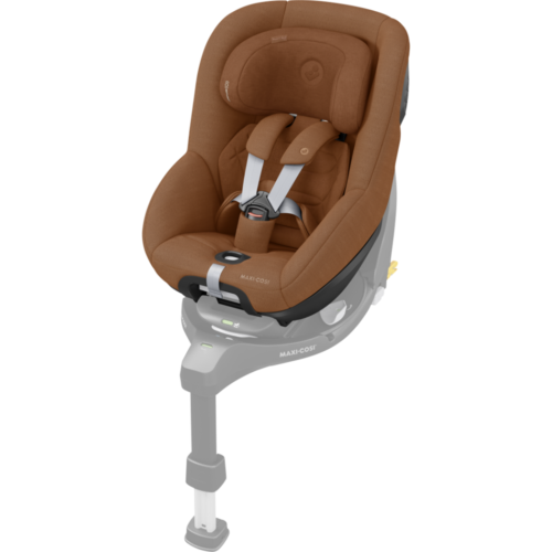 8053491110_2024_maxicosi_carseat_babytoddlercarseat_pearl360pro_forwardfacing_brown_authenticterra_3qrtleft