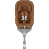 8053491110_2024_maxicosi_carseat_babytoddlercarseat_pearl360pro_forwardfacing_brown_authenticterra_front