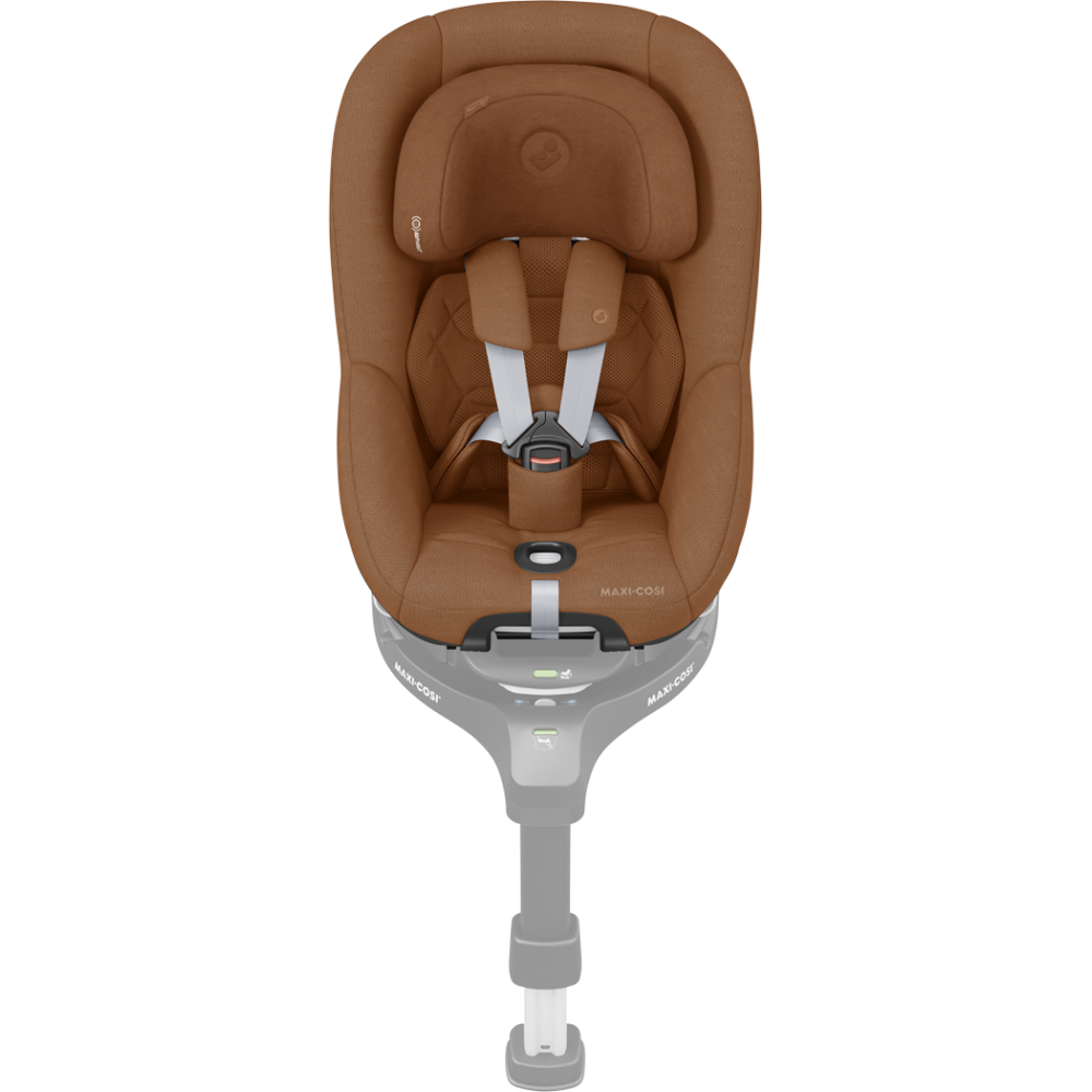8053491110_2024_maxicosi_carseat_babytoddlercarseat_pearl360pro_forwardfacing_brown_authenticterra_front