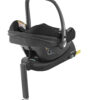 maxicosi carseat babycarseat tinca black essentialblack isizesaf