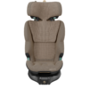 8621251110_303046Maxi-Cosi Emerald 360 Pro car seat Authentic Truffle 2