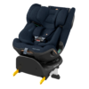 Maxi-cosi Emerald 360 pro authentic blue with integrated isofix base