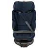 Maxi-cosi Emerald 360 pro Authentic blue 3
