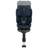 Maxi-cosi Emerald 360 pro Authentic blue 6