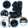 Maxi-cosi Emerald 360 pro Authentic blue 7