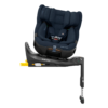 Maxi-cosi Emerald 360 pro Authentic blue 8