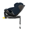 Maxi-cosi Emerald 360 pro Authentic blue 9