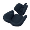 Maxi-cosi Emerald 360 pro Authentic blue 10