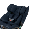 Maxi-cosi Emerald 360 pro Authentic blue 11