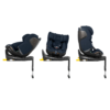 Maxi-cosi Emerald 360 pro Authentic blue 14