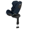 Maxi-cosi Emerald 360 pro Authentic blue 15