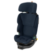Maxi-cosi Emerald 360 pro Authentic blue 17