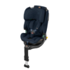 Maxi-cosi Emerald 360 pro Authentic blue 19