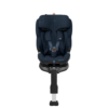 Maxi-cosi Emerald 360 pro Authentic blue 20
