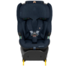 Maxi-cosi Emerald 360 pro Authentic blue 21