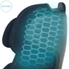 Maxi-cosi Emerald 360 pro Authentic blue 26