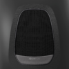Maxi-cosi Emerald 360 pro Authentic black 3