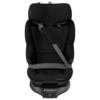 Maxi-cosi Emerald 360 pro Authentic black 4