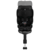 Maxi-cosi Emerald 360 pro Authentic black 7