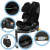 Maxi-cosi Emerald 360 pro Authentic black 8