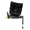 Maxi-cosi Emerald 360 pro Authentic black 8