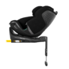 Maxi-cosi Emerald 360 pro Authentic black 9
