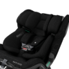 Maxi-cosi Emerald 360 pro Authentic black 11
