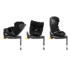Maxi-cosi Emerald 360 pro Authentic black 14