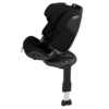 Maxi-cosi Emerald 360 pro Authentic black 15