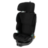 Maxi-cosi Emerald 360 pro Authentic black 18
