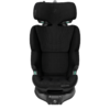 Maxi-cosi Emerald 360 pro Authentic black 19