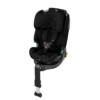 Maxi-cosi Emerald 360 pro Authentic black 20