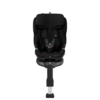 Maxi-cosi Emerald 360 pro Authentic black 21