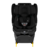Maxi-cosi Emerald 360 pro Authentic black 22