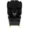 Maxi-cosi Emerald 360 pro Authentic black 23