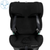 Maxi-cosi Emerald 360 pro Authentic black 26