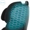 Maxi-cosi Emerald 360 pro Authentic black 28