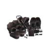 Image_1_iCandy_Peach_7_Pecan_Twin_Bundle