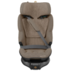 Maxi-Cosi Emerald 360 Pro car seat Authentic Truffle 12