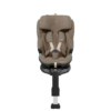 Maxi-Cosi Emerald 360 Pro car seat Authentic Truffle 22