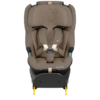 Maxi-Cosi Emerald 360 Pro car seat Authentic Truffle 23