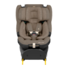 Maxi-Cosi Emerald 360 Pro car seat Authentic Truffle 24