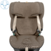 Maxi-Cosi Emerald 360 Pro car seat Authentic Truffle 27