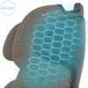 Maxi-Cosi Emerald 360 Pro car seat Authentic Truffle 29