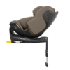 Maxi-Cosi Emerald 360 Pro car seat Authentic Truffle 4